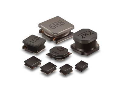 Chip Inductor